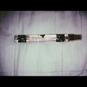 Juicy Couture Fragrance Spray